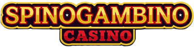 Spinogambino